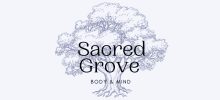 Location Logo