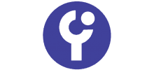 Location Logo