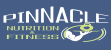 Location Logo