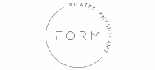 Location Logo