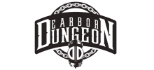 Location Logo