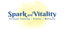 Spark and Vitality