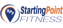 Starting Point Fitness