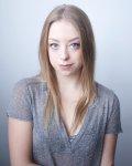 Alyson Miller
