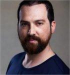Avi Silverman
