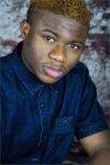 Thomas Obewu