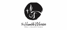 The Humble Warrior Yoga & Holistic Studio