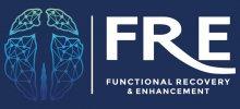 Functional Recovery & Enhancement