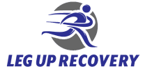 Location Logo