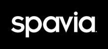 Location Logo