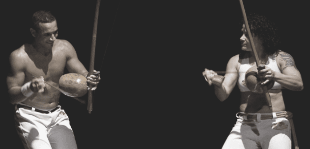 Sliding Descriptive Image