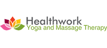 Location Logo