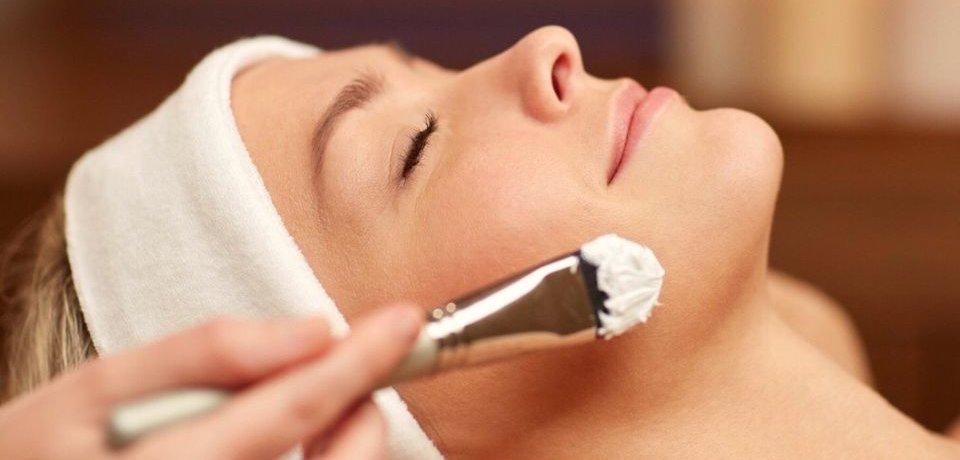 Sliding Descriptive Image