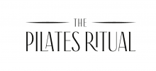 Location Logo