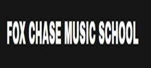 Location Logo