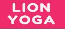 Location Logo