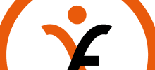 Fonseca Fitness Ltd