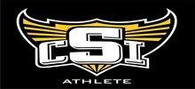 Location Logo