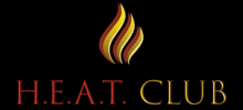 Location Logo
