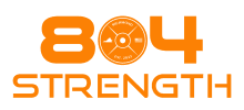 Location Logo