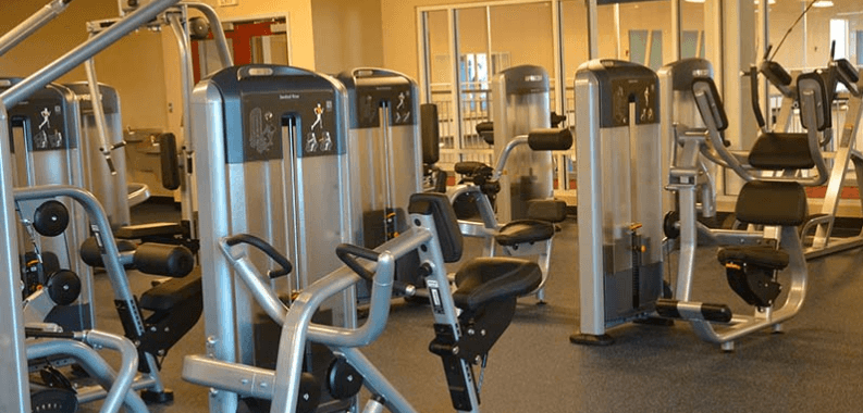 Sliding Descriptive Image