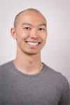 Jeff Cheong