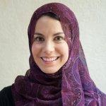 Lori Ismail