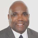 Kevin Hylton, PhD