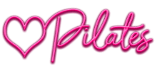 Location Logo
