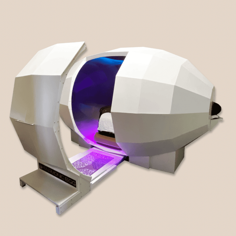 Service Image