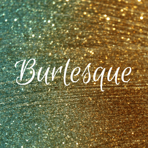 bg Service Image