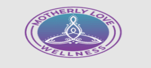 Location Logo