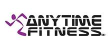 Location Logo