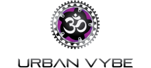 Location Logo