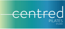 Location Logo