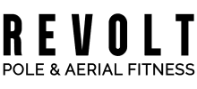 Location Logo