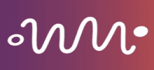 Location Logo