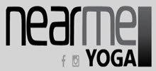 Nearme Yoga