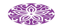 Location Logo