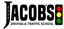 Location Logo