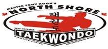 Location Logo