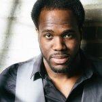KJ McKnight