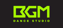 Location Logo