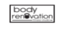 Location Logo