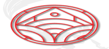 Location Logo