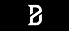 DB®