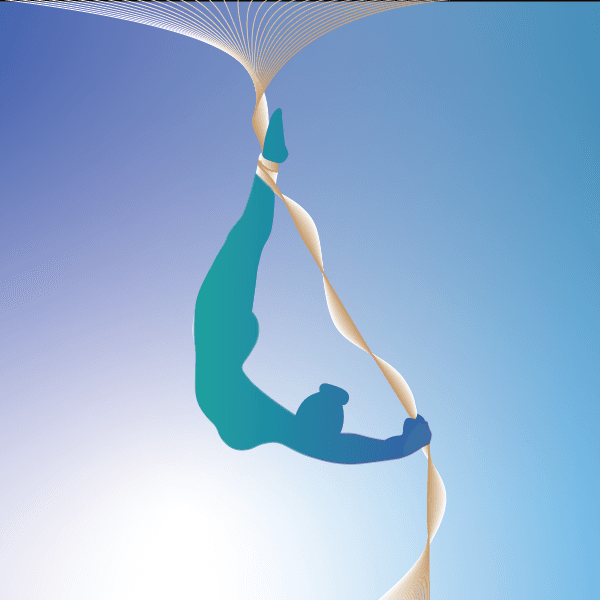bg Service Image