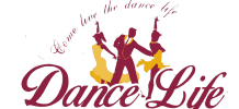 Location Logo