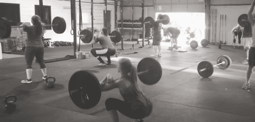 Sliding Descriptive Image