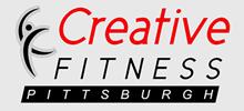 Location Logo